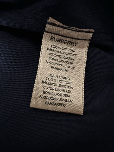 мъжка риза burberry|OLX.bg .